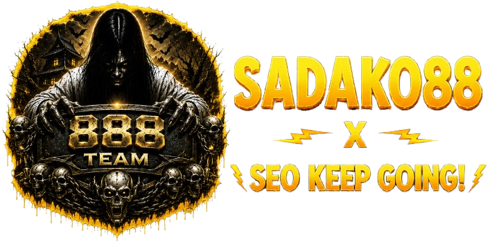 SADAKO88