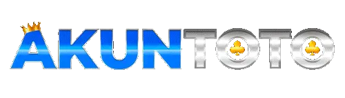 LOGO AKUNTOTO